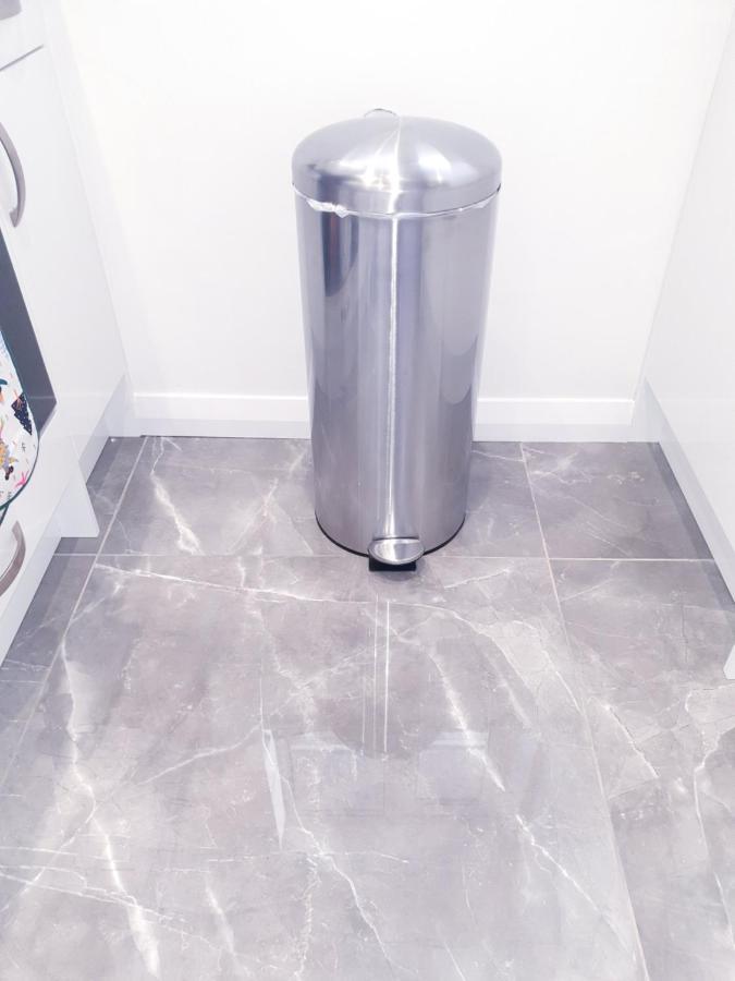 Luxury 1 Bed Close To Town Centre With Free Parking Southend-on-Sea Luaran gambar